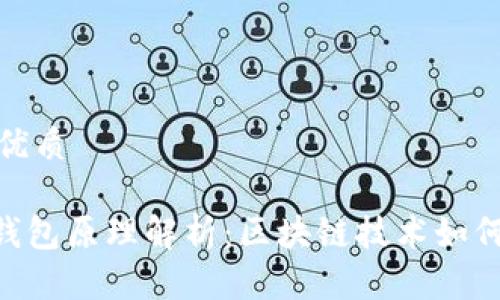 思考一个且的优质
Tokenim身份钱包原理解析:区块链技术如何重塑数字身份