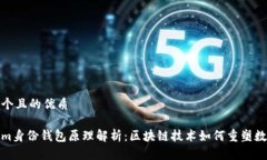 思考一个且的优质Tokenim身份钱包原理解析：区块