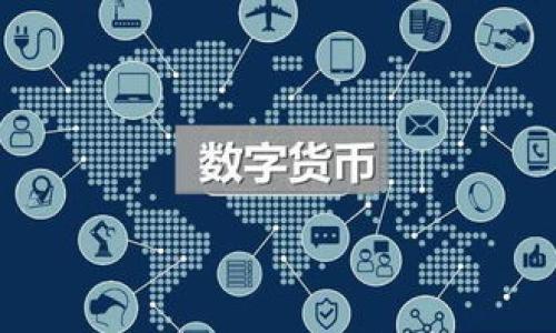 全面了解SLIM虚拟币:投资前的必读指南