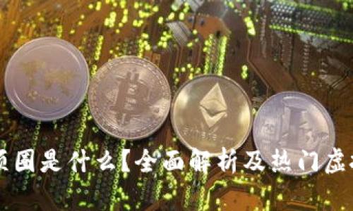 虚拟币项圈是什么?全面解析及热门虚拟币推荐