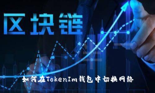 如何在TokenIm钱包中切换网络