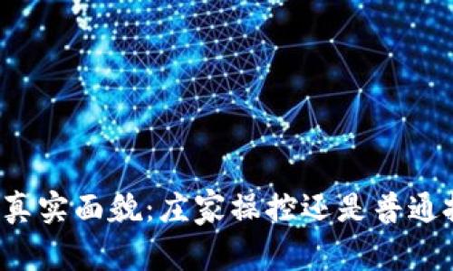 虚拟币市场的真实面貌:庄家操控还是普通投资者的机会?