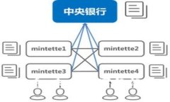  ISP虚拟币：未来数字经济的新机遇