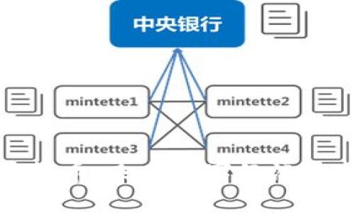 ISP虚拟币:未来数字经济的新机遇