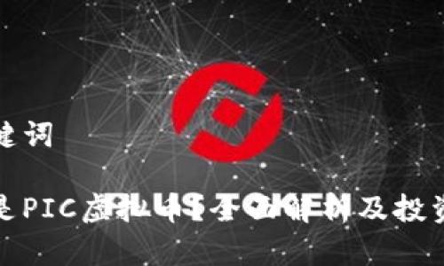和关键词
什么是PIC虚拟币?全面解析及投资前景