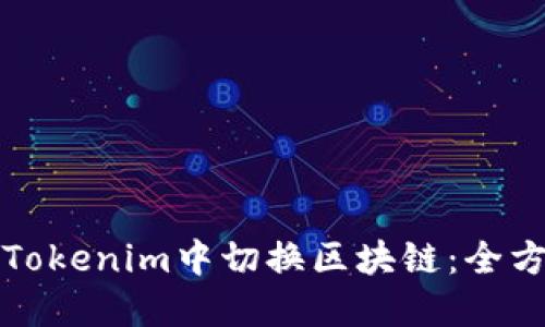 如何在Tokenim中切换区块链:全方位指南