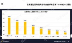 USDT能放入Tokenim钱包吗？使用方法与注意事项