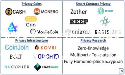 如何有效管理与Tokenim的联系和沟通
如何有效管理与Tokenim的联系和沟通