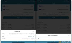 如何为Tokenim设置多重签名：详细指南