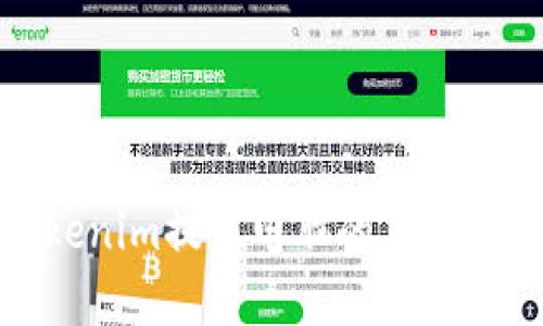 如何使用Tokenim提高电脑的工作效率和安全性