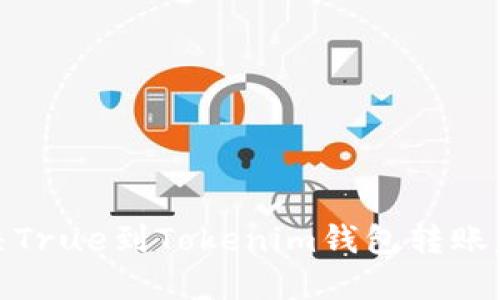 : 如何解决True到Tokenim钱包转账失败的问题