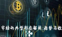 虚拟币市场的典型形态解析：趋势与投资策略