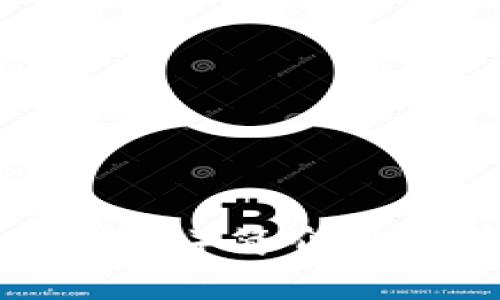 大伙币(Tokenim)简介及投资潜力解析