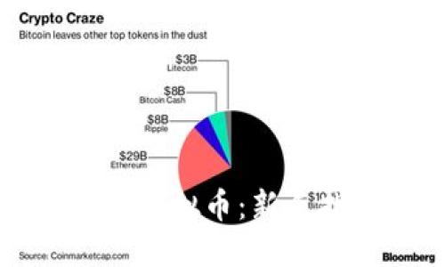 优质
如何用十万投资虚拟币:新手指南与策略分析