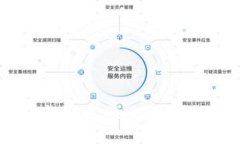 曲合肥何燕虚拟币：未来数字资产的新机遇