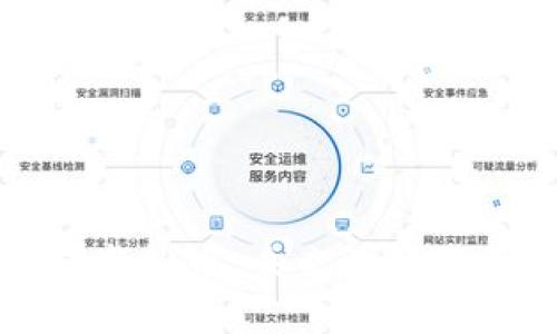 曲合肥何燕虚拟币：未来数字资产的新机遇