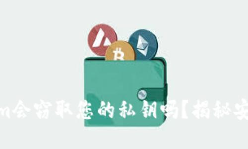 Tokenim会窃取您的私钥吗?揭秘安全风险