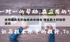 思考且适合  的  保护数字资产安全：TokenIM 多重