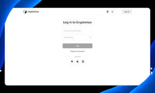 如何参与官方TokenIM空投活动:全攻略