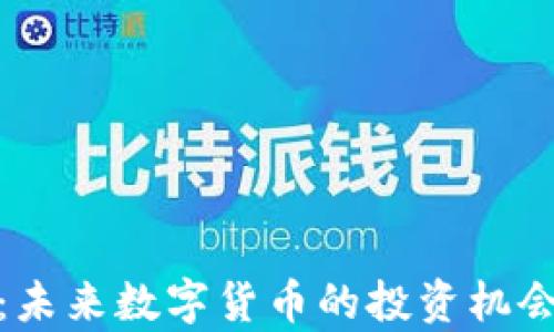 WKT虚拟币:未来数字货币的投资机会与风险分析