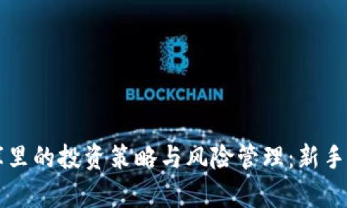 虚拟币库里的投资策略与风险管理:新手必看指南