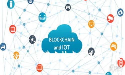 深入了解Tokenim:全节点技术及其在区块链中的应用
