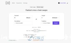  Tokenim钱包助记词长度与安全性分析