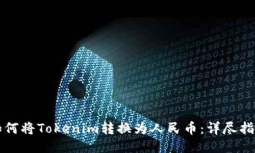 如何将Tokenim转换为人民币:详尽指南