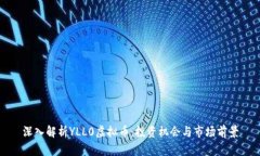 深入解析YLL0虚拟币：投资机会与市场前景