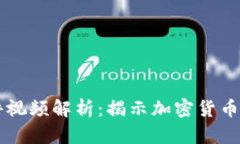 虚拟币案件视频解析：揭示加密货币背后的真相