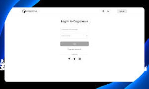 如何安全处理和存储Tokenim钱包的私钥？