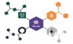 Tokenim转账是否会有通知？全面解析与用户指南