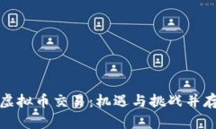 海南封关后虚拟币交易：机遇与挑战并存的市场