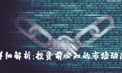 UEN虚拟币详细解析:投资前必知的市场动态与未来潜力