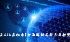 什么是SSK虚拟币？全面解析其特点与投资前景