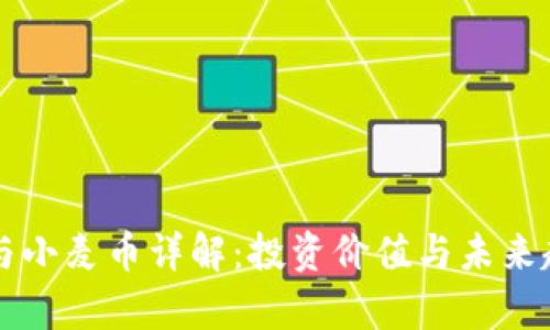 虚拟币与小麦币详解:投资价值与未来趋势分析