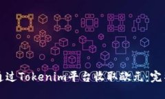 如何通过Tokenim平台收取欧元：完整指南
