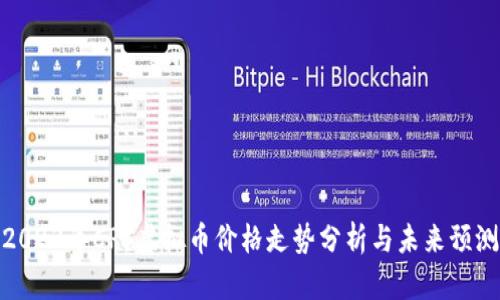 2023年CPS虚拟币价格走势分析与未来预测