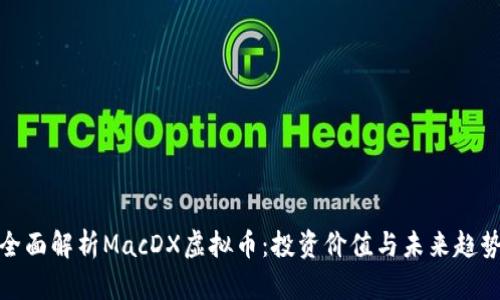 全面解析MacDX虚拟币:投资价值与未来趋势