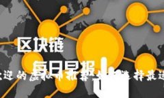 2023年最受欢迎的虚拟币推荐：如何选择最适合的