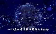UCOT虚拟币价格分析与未来趋势