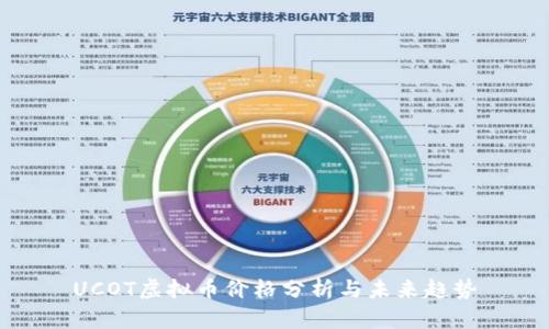 UCOT虚拟币价格分析与未来趋势