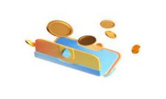 文章Tokenim钱包如何绑定银行卡：详细操作指南