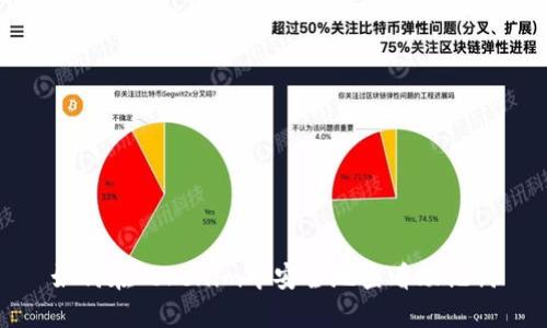 如何在Tokenim中安全地查看助记词