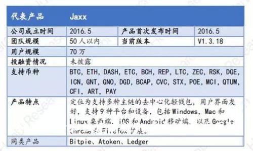 如何选择和组建高效的虚拟币推广团队