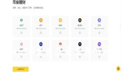 如何解决TokenIM资产显示灰色的问题：全面指南