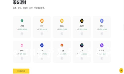 如何解决TokenIM资产显示灰色的问题:全面指南