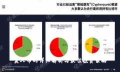 美人币的详细解析与最佳投资策略