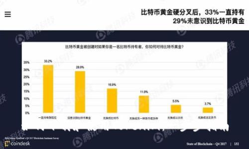 如何下载和使用Tokenim:一步步指南