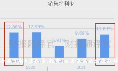 全面了解K虚拟币:投资、交易及未来发展趋势